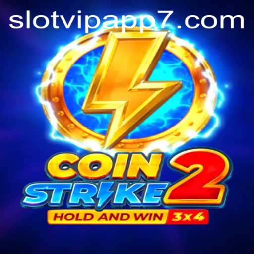 Exploring the Exciting World of Coinstrike2 on the SlotVIP App