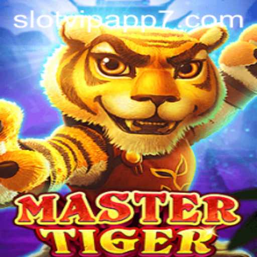 Unveiling the Thrilling Universe of MasterTiger and SlotVIP App