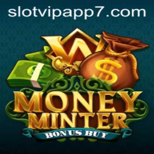 MoneyMinterBonusBuy: A New Era of Gaming with SlotVIP App