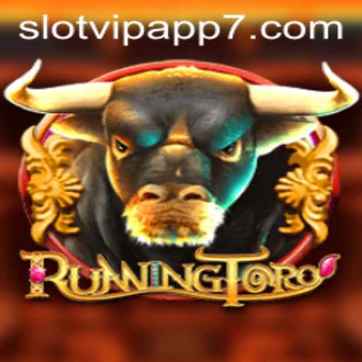 Exploring the Thrilling World of RunningToro on SlotVIP App