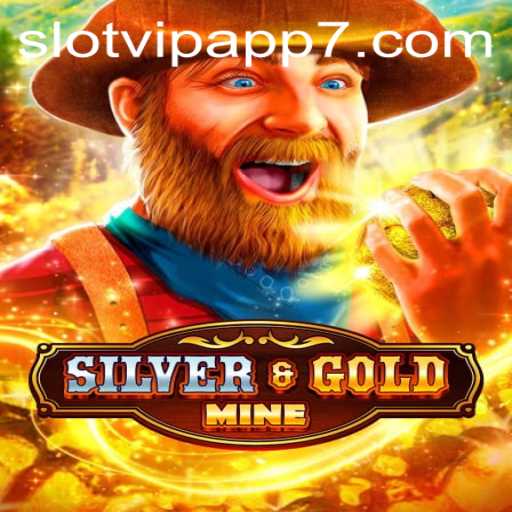 Discovering SilverGold: A Journey into the SlotVIP App