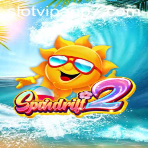 Explore the New Excitement of Spindrift2: An Introduction and Guide